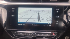 Vauxhall Corsa 1.2 Turbo Ultimate 5dr Auto Petrol Hatchback